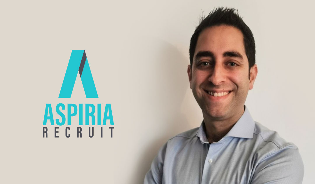 Covid-19 – a recruiter’s perspective