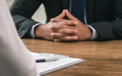 Salary Renegotiation Guide