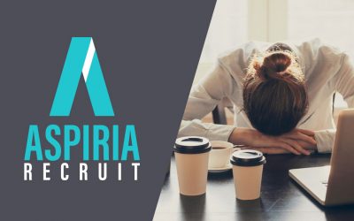 Study-Support Clawback Agreements – are they fair?!
