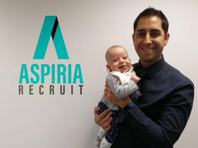 Arlo – A Profile on Exeter’s Latest Candidate