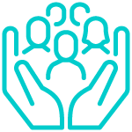 giving