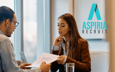 How to keep a job offer “on ice” while attending other interviews?!