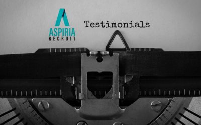 Local Legal Sector Feedback
