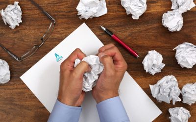 Tips for writing an effective CV
